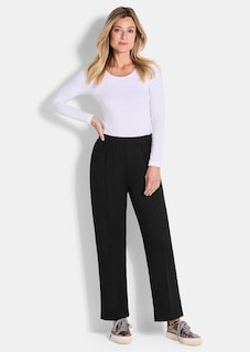 Homewear thumbnail 2