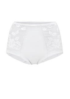 Panty en coton thumbnail 4