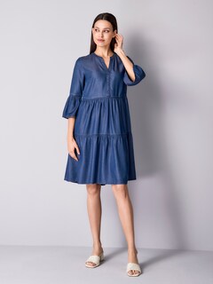 La robe thumbnail 1