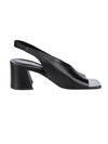 Peeptoe thumbnail 2