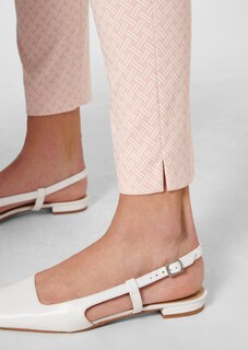 Pantalon thumbnail 5