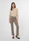 Pantalon thumbnail 2