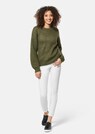 Grobstrickpullover thumbnail 2