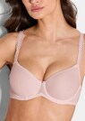 Beugelbeha met spacer cups thumbnail 3