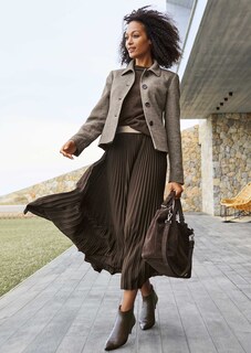 Plisseerock thumbnail 7