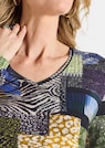 Shirt thumbnail 5
