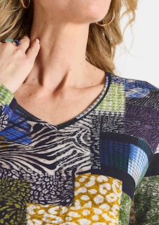 Shirt thumbnail 5
