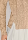 Pullover mit Struktur thumbnail 5