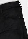 Slim-fit jeggings with pockets and studs thumbnail 5