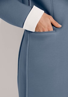 Coat thumbnail 5