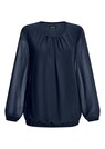 Bluse thumbnail 6