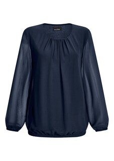 Bluse thumbnail 6