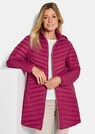 Manteau matelassé thumbnail 4