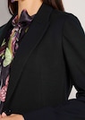 Blazer thumbnail 5