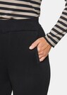 Strickhose mit Taschen thumbnail 5