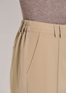 Le pantalon thumbnail 5