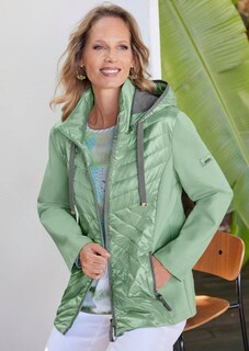 Pusakka, jossa pystykaulus thumbnail 6