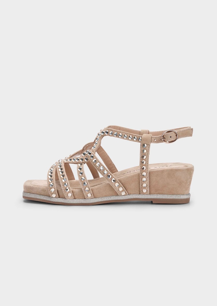 Sandalen