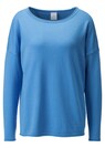 Jumper with buttons at the back thumbnail 1
