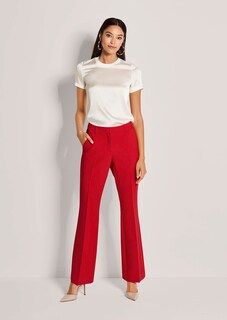 Pantalon thumbnail 2