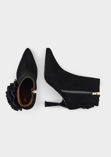 Bottines thumbnail 2