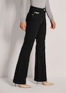Jeans thumbnail 4