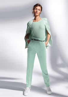 Pantalon thumbnail 2