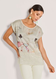 Druckshirt thumbnail 1