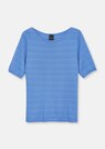 Pull. Pur coton thumbnail 6