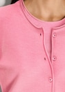 Feinstrick-Twinset mit Modal thumbnail 5