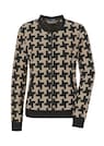 Homewear thumbnail 4