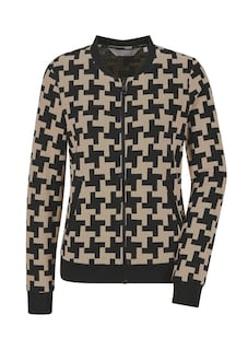 Homewear thumbnail 4