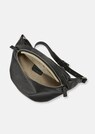 Gürteltasche aus Leder thumbnail 2