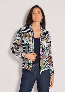 Shirtjacke thumbnail 1