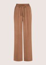 Hose thumbnail 6