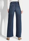 Jeans VERA thumbnail 3