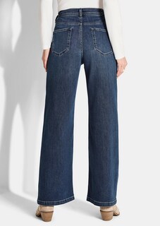 Jeans VERA thumbnail 3