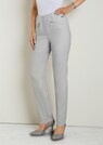 Schmale Bengalinhose LOUISA thumbnail 7