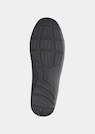 Chaussures basses avec zip thumbnail 3
