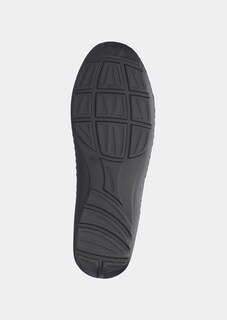 Chaussures basses avec zip thumbnail 3