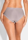 Waist briefs thumbnail 1