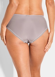 Waist briefs thumbnail 1