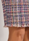 Rock thumbnail 5