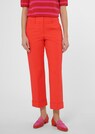 Pantalon thumbnail 1