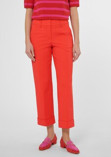 Pantalon thumbnail 1
