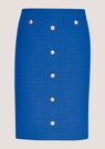 Skirt thumbnail 6