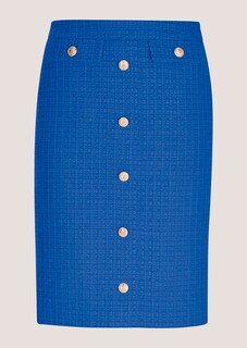 Skirt thumbnail 6