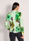 Blouse thumbnail 3