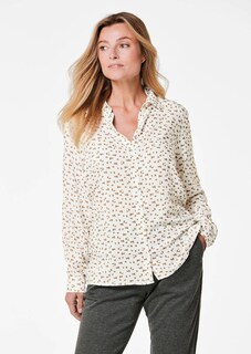 Overhemdblouse thumbnail 1