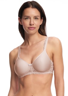 BH ohne Bügel mit Spitze thumbnail 1